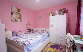 Casa cu 4 camere Santion - Poză 8