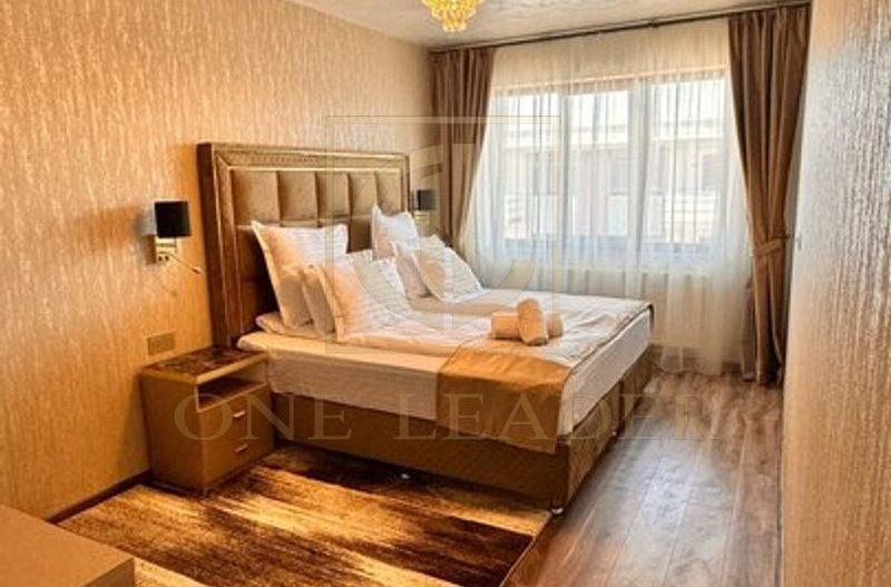 Apartament 2 Camere Lux | Isaran – Brașov | 70 mp | Parcare Inclusă - Poză 2