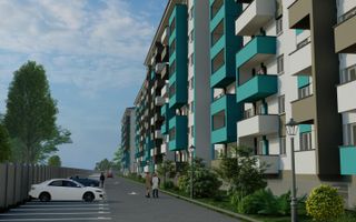 2camStudio,52mp,generos, 8min metrou Berceni, pret promoțional! - Poză 7