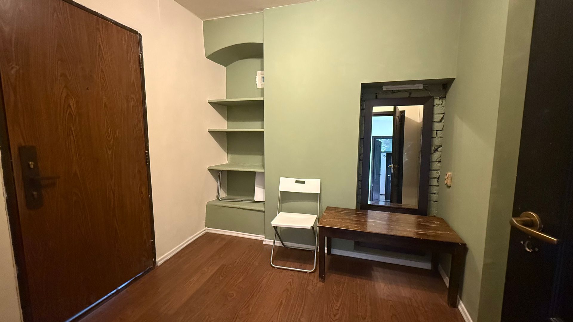 Ultracentral Republicii Piata Sfatului 3 Camere Centrul Istoric Brasov - Poză 8