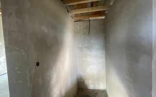Casa individuala-4 camere |120 mp utili | teren 476mp | Sura Mica - Poză 5