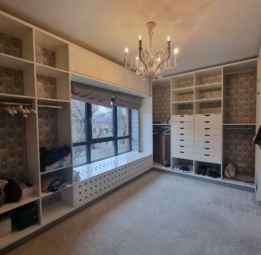 Apartament 6 camere, gradina privata - Poză 14