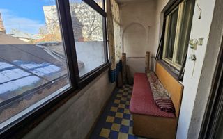 Matei Voievod, vila individuala de vanzare - Poză 10