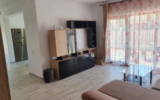 Casa cu 4 camere si garaj - Poză 2