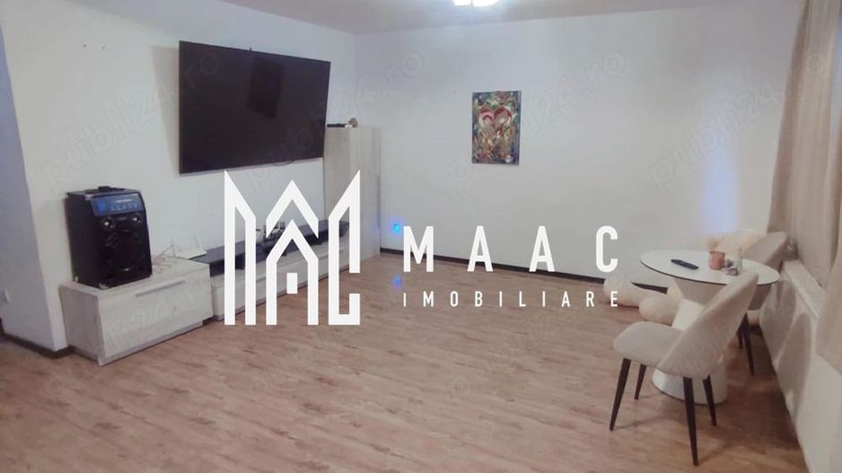 Casa 4 Camere I PET FRIENDLY I Curte I Terasa I Sura Mare - Poză 2
