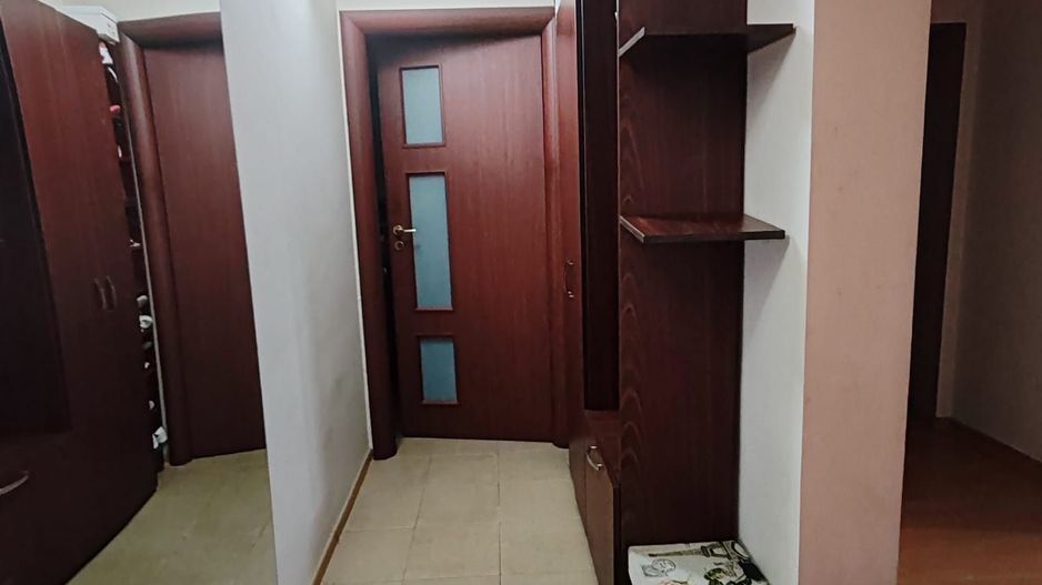 Apartament 4 camere, decomandat,  Micro 20 - COMISION 0% PENTRU CUMPĂRĂTOR! - Poză 25