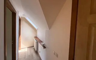INCHIRIERE CASA INDIVIDUALA | MOBILATA-UTILATA | 85MP | UNIRII | CURTE - Poză 25