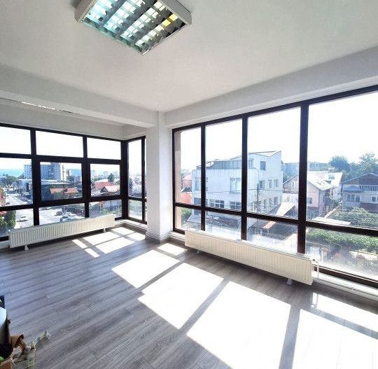 Spatiu Comercial Multifunctional Banat-CLASA A - Poză 4