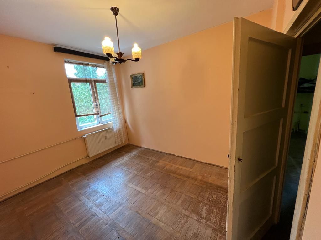 3 camere cu boxa - comision zero - Poză 11