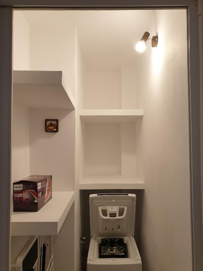Apartament cu doua camere, Turda - Poză 10