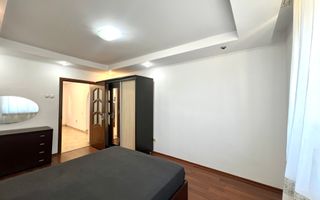 Apartament/Spatiu Comercial B Bucovina | E58 | 50 mp | Gura Humorului - Poză 8