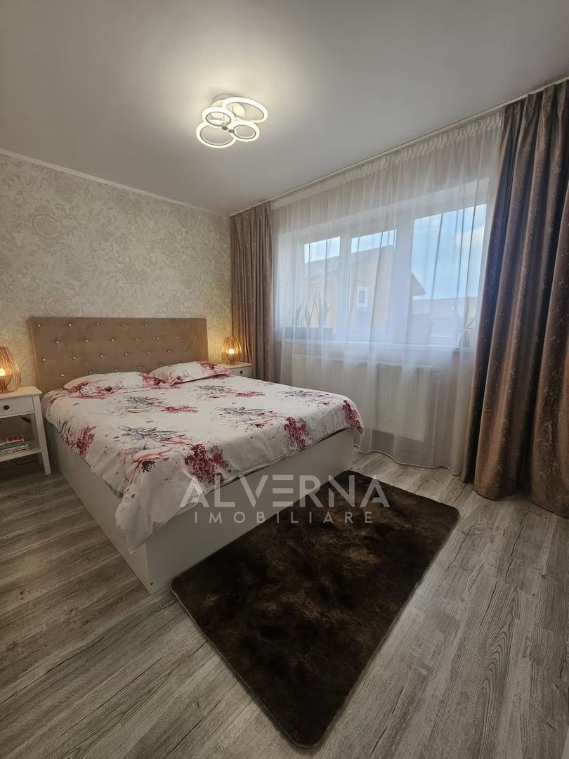 Oportunitate de investitie in Turism | Pensiune - 224mp | Iasi - Poză 7