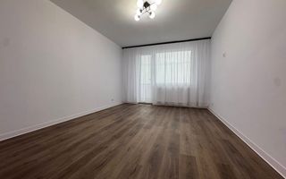 Apartament 2 Camere - Zona centrala - Renovat - Poză 1
