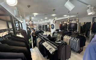 Sptiu comercial pacurari - Poză 8