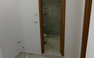 Ap 3 camere+garaj de vânzare – Șos București, Giurgiu - Poză 10