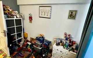 VANZARE APARTAMENT 3 CAMERE CAMPIA LIBERTATII PARC IOR 60MP - Poză 4