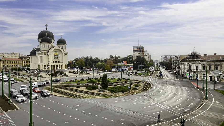 PRET NOU! Apartament Podgoria - ideal pt birou/cabinet COMISION 0% - Poză 1