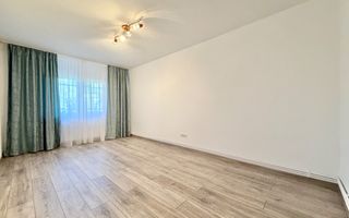 Apartament cu 3 camere decomandat la parter inalt, zona Girocului langa Lidl. - Poză 5
