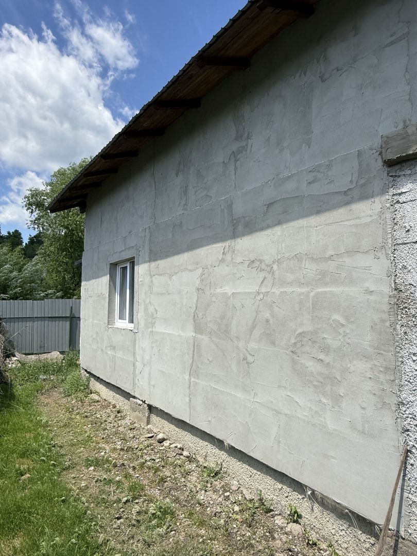 Casă renovată Slobozia -Câmpina + teren intravilan 526 mp - Poză 25