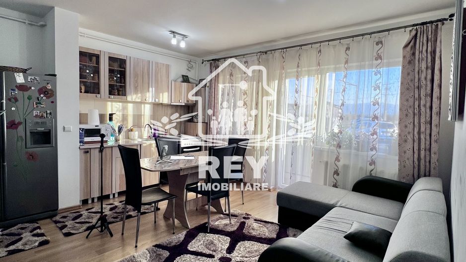 Comision 0% | 3 Camere Smart în Belvedere – Eficiență și Confort Maxim - Poză 10