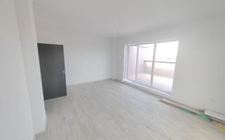 Titan,bloc nou,finalizat parcare subterana - Poză 5