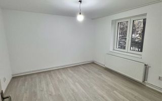 Schimb casa Cantemir cu apartament - Poză 7