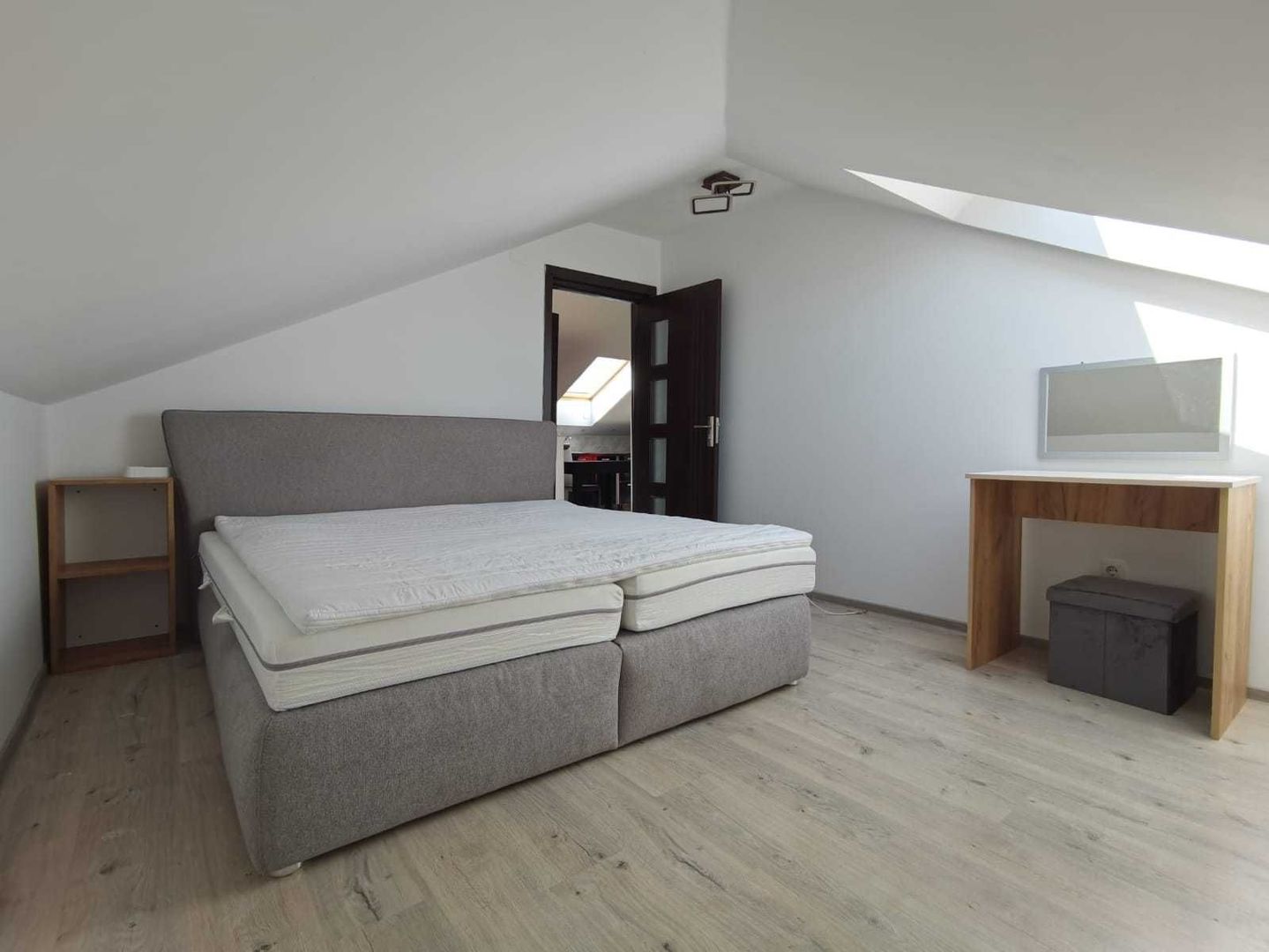 Apartament cu 3 camere decomandat | 61 mp | Floresti - Poză 1