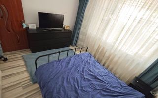 Apartament 3 Camere Complet Renovat | Metrou 1 Mai - Poză 3