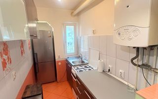 Apartament 2 camere, Vasile Aaron - Poză 3