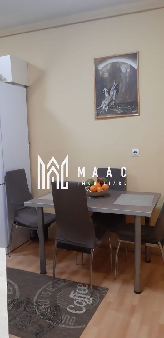 Apartament 3 camere I 88 mp utili I Zona Turnisor - Poză 2