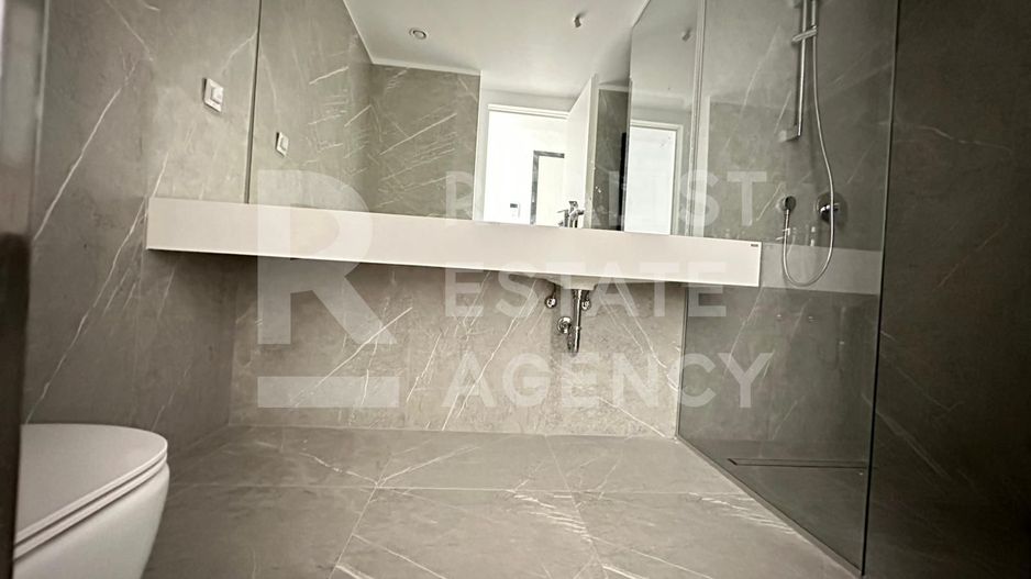 Vânzare, apartament 2 camere, cu vedere spre lac, One Lake Club - Poză 7