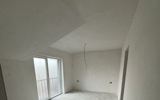 Unitate duplex in cartierul Iris - Poză 2