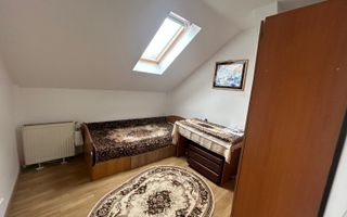 Apartament 3 Camere I Decomandat I Balcon I Valea Aurie - Poză 4