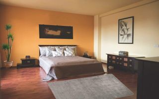 Vila individuala /proiect deosebit - Poză 7