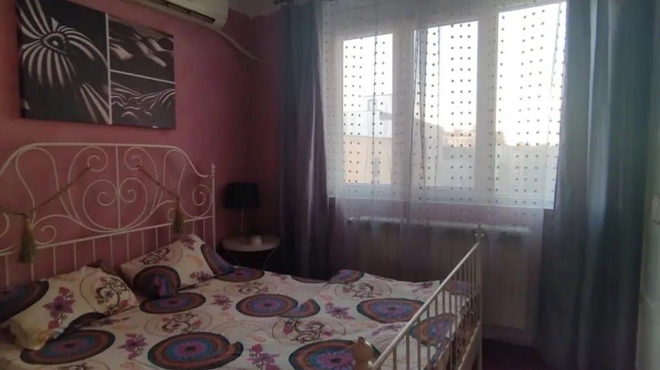 Inchiriere 3 camere, Metrou Tineretului, Stradal - Poză 2