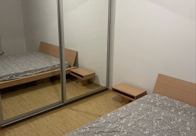 De inchiriat apartament 2 camere zona Lujerului - Poză 8