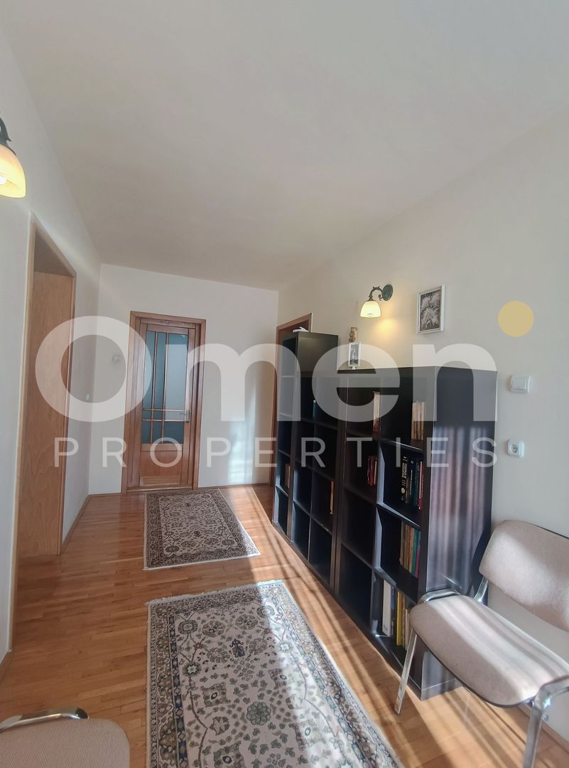 Casă de închiriat – 4 camere | zona Progresului - Poză 5