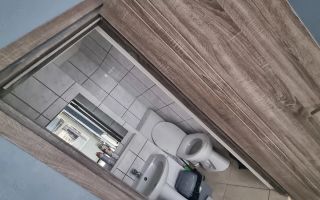 MAAC Imobiliare propune spre închiriere un spațiu comercial cu suprafața de 50 m - Poză 5