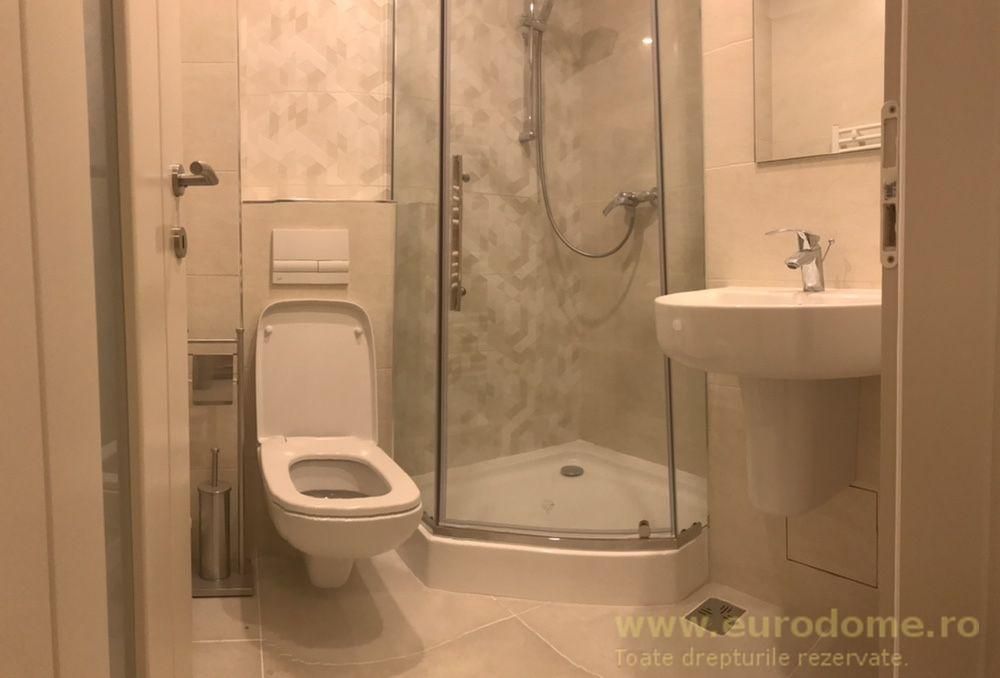 Vânzare apartamente în bloc, mobilat și utilat - Poză 7