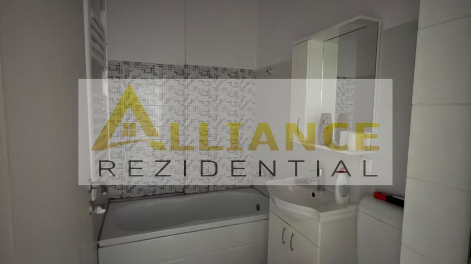 Apartament 2 camere | 60 mp | Etaj 1 - Poză 7