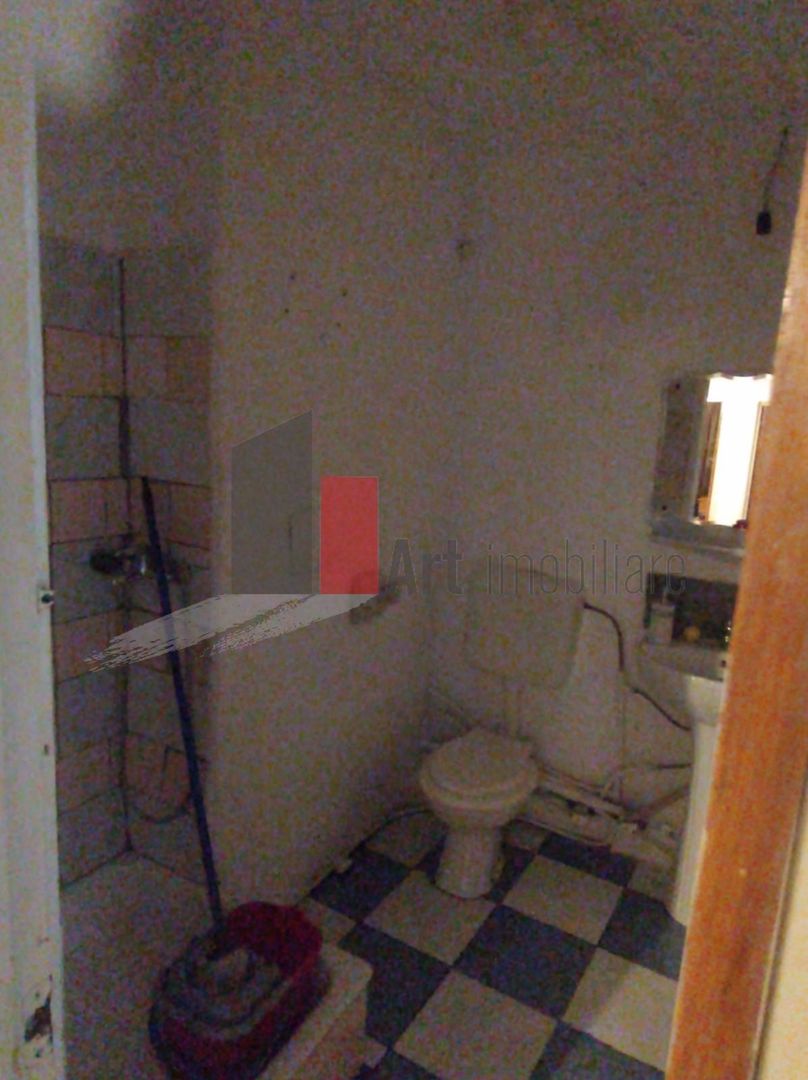 Vânzare apartament 4 camere decomandat Olteniței - Sudului - Poză 11
