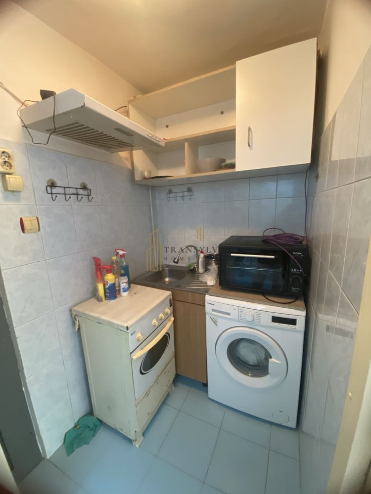 Garosniera zona Compa - Poză 5