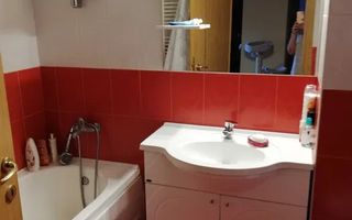 Apartament cu 3 camere de vânzare în zona Gheorgheni - Poză 6