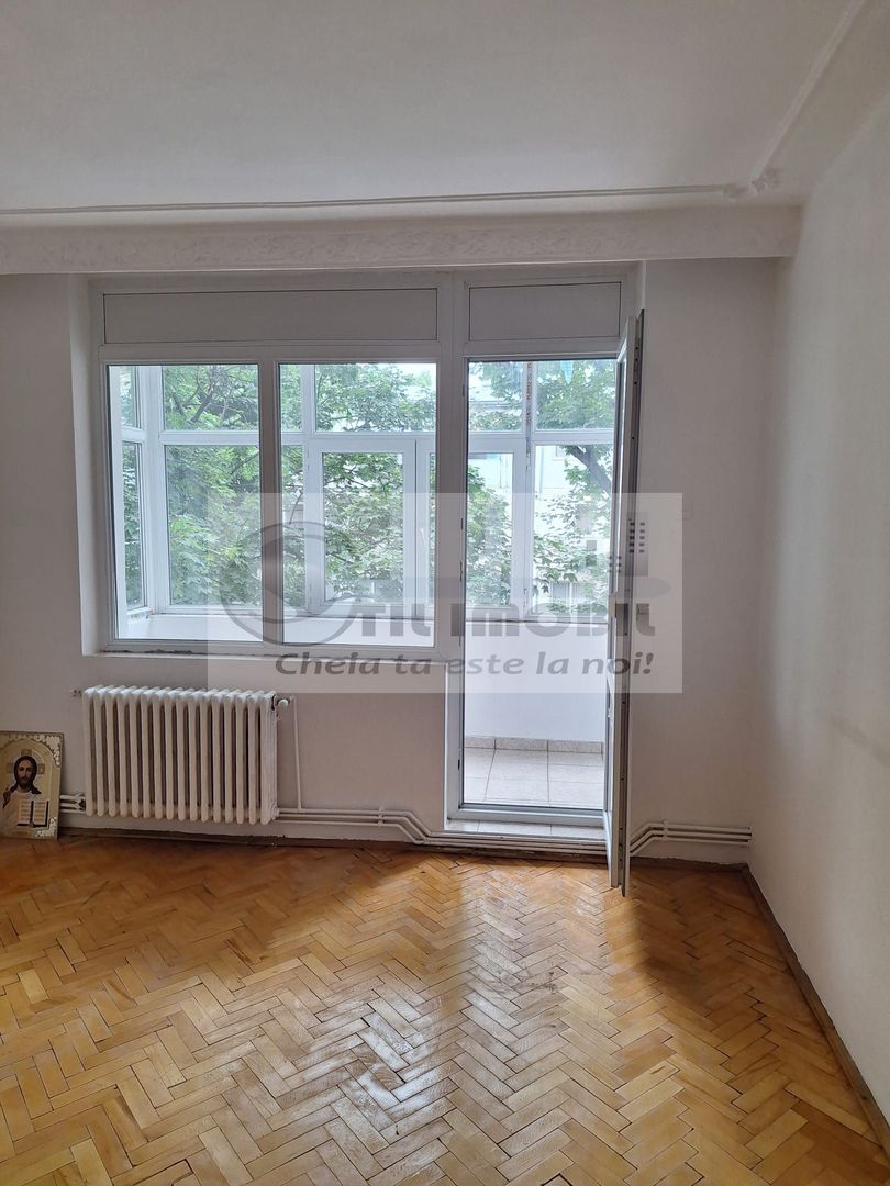 Apartament 2 camere, SD, 69.000euro Tatarasi, Ciurchi - Poză 2