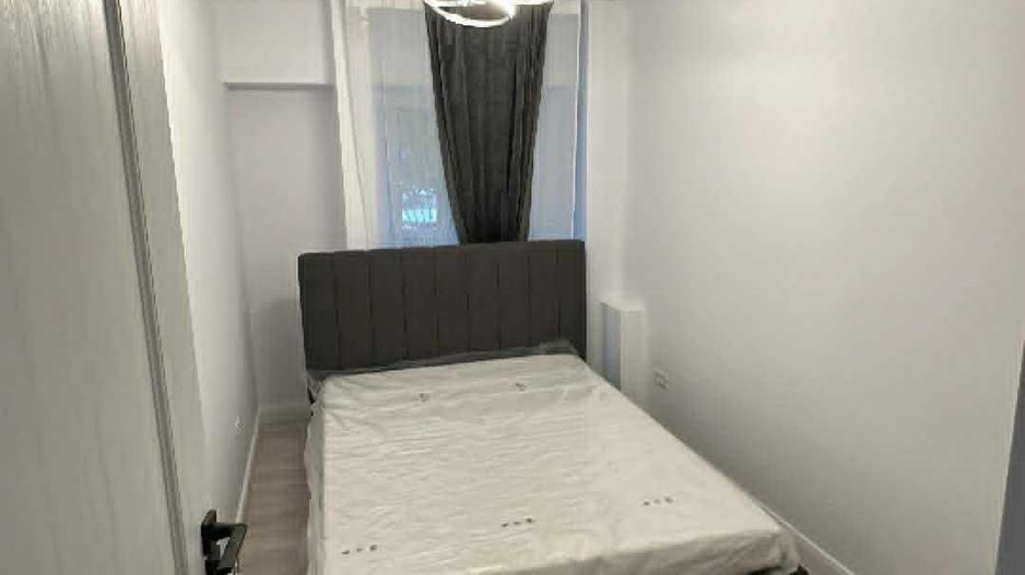 Studio modern de inchiriat | Strada Dumbrava Noua| zona Vulcan Center - Poză 2