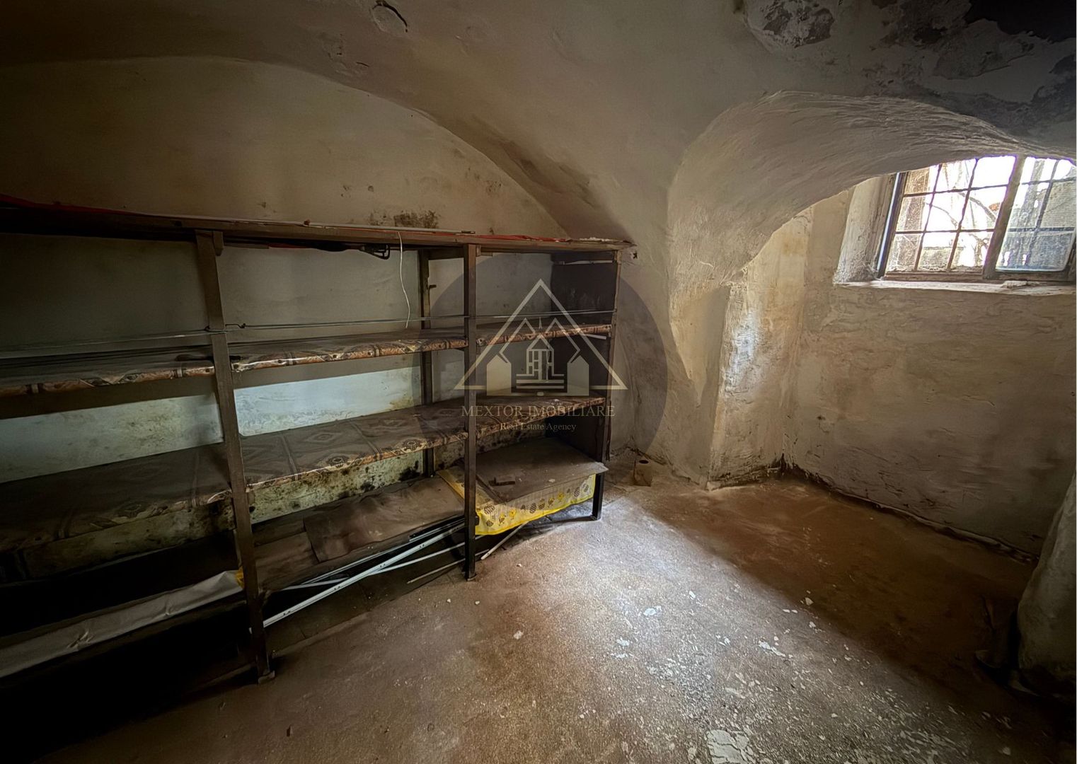 Spatiu comercial de inchiriat - Medias Centru - Poză 6