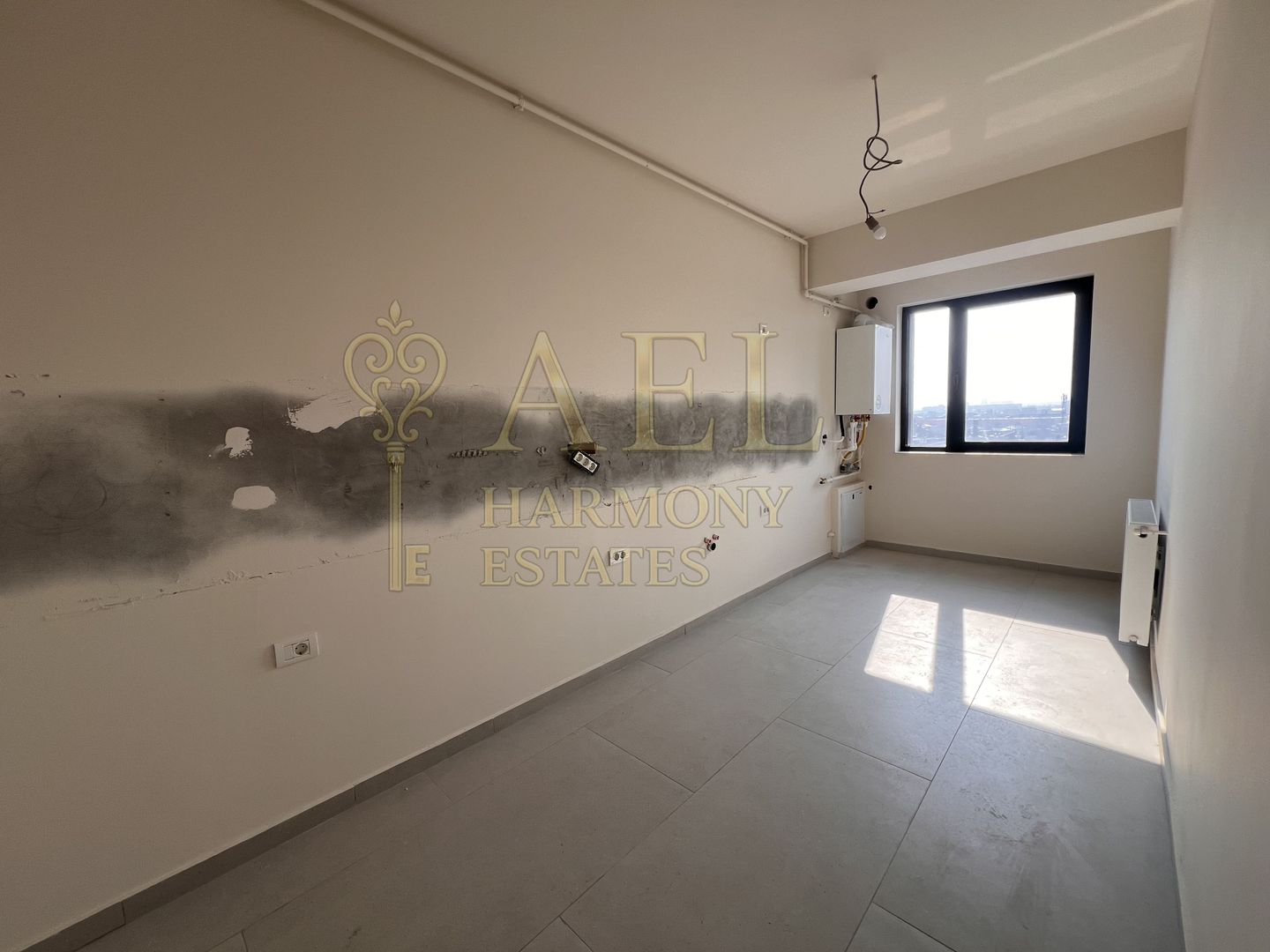 Apartament 2 camere *88mp*// Pipera-Voluntari - Poză 8