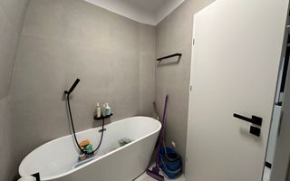 Apartament 3 camere | 70mp | Frunzisului - Poză 12