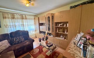 Apartament 2 camere | Etaj 1 | Zona Dariu Pop - Poză 4