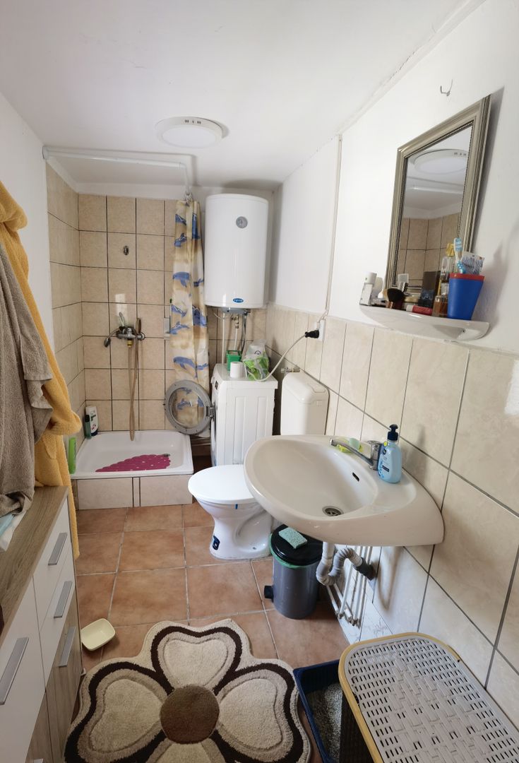 Casa Periam Port - Poză 5